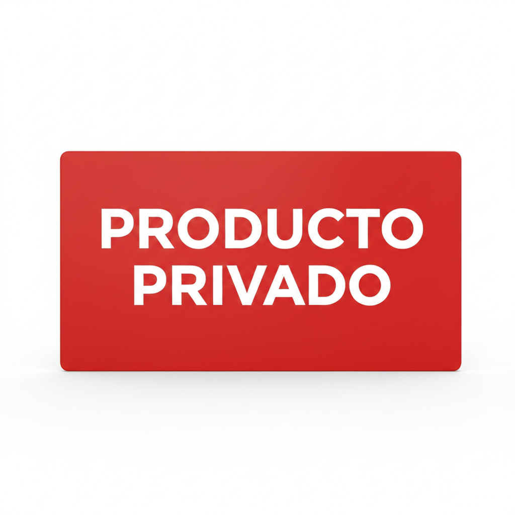 SUJETADOR DE SABANAS